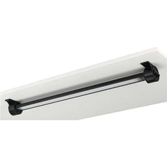 ALERA - Undercabinet Light Fixtures Lamp Type: LED Number of Lamps: 1 - Exact Tooling