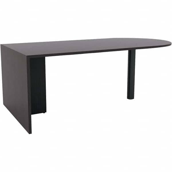 ALERA - Office Desks Type: Desk Shell Center Draw: No - Exact Tooling