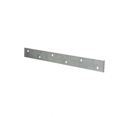 Marlin Steel Wire Products - Brackets Type: Bracket Length (Inch): 12 - Exact Tooling