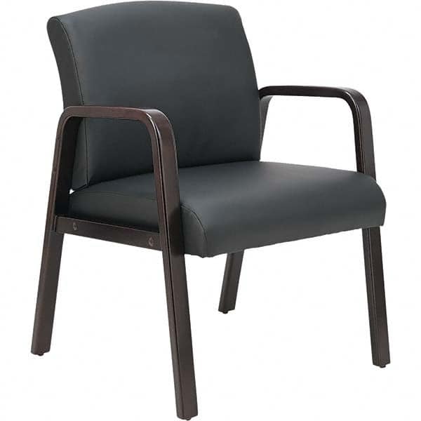 ALERA - Guest & Lobby Chairs & Sofas Type: Guest Chair Base Type: Fixed - Exact Tooling