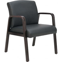 ALERA - Guest & Lobby Chairs & Sofas Type: Guest Chair Base Type: Fixed - Exact Tooling