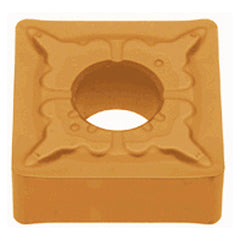 SNMG 432 TS AT9530 - Exact Tooling