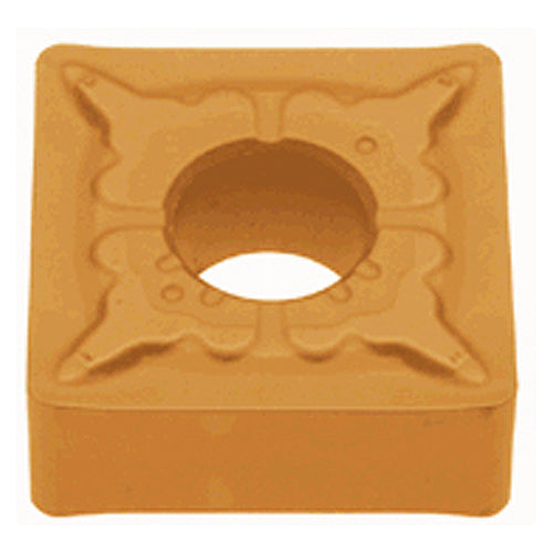 SNMG 432 TS T9225 - Exact Tooling