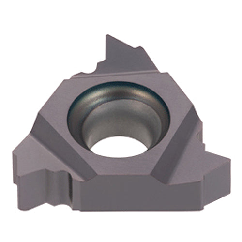 16IR8NPTF AH725 - Exact Tooling