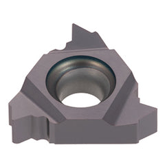 16IR14NPTF AH725 - Exact Tooling