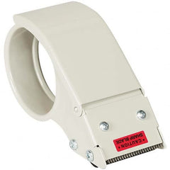 Tape Logic - Handheld Tape Dispensers Style: Handheld Dispenser Tape Width: 2 - Exact Tooling