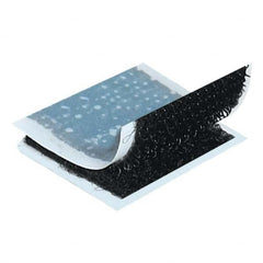 Tape Logic - Hook & Loop Component Type: Hook & Loop Type: Self Fastening - Exact Tooling