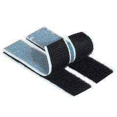 Tape Logic - Hook & Loop Component Type: Hook & Loop Type: Hook & Loop - Exact Tooling