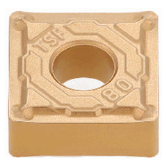 SNMG 432 TSF AT9530 - Exact Tooling