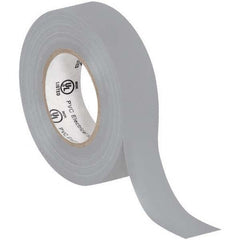 Value Collection - Electrical Tape Width (Inch): 3/4 Length Range: 12 yd. - 35.9 yd. - Exact Tooling