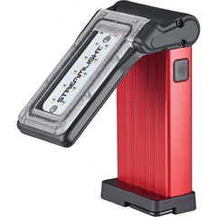 Streamlight - Aluminum Hands-free Flashlight - Exact Tooling