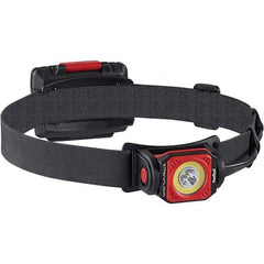 Streamlight - Nylon Hands-free Flashlight - Exact Tooling