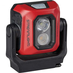 Streamlight - Thermoplastic Hands-free Flashlight - Exact Tooling