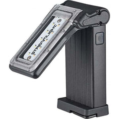 Streamlight - Aluminum Hands-free Flashlight - Exact Tooling