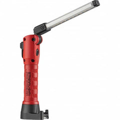 Streamlight - Nylon Industrial/Tactical Flashlight - Exact Tooling