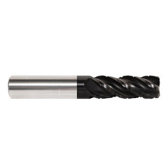 DC 3/8″ x DCONMS 3/8″ x APMX 3/4″ x OAL 3″ - Exact Tooling