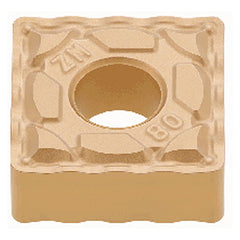 SNMG 432 ZM T9215 - Exact Tooling