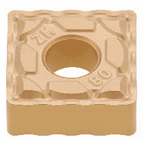 SNMG 432 ZM T9235 - Exact Tooling