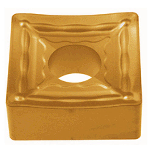 ‎SNMM 432-57 T9215 - Exact Tooling