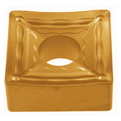 ‎SNMM 432-57 T9225 - Exact Tooling