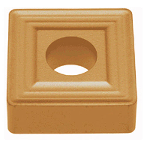 ‎SNMM 1066-65 T9225 - Exact Tooling