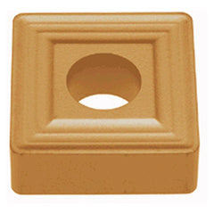 ‎SNMM 1066-65 T9225 - Exact Tooling