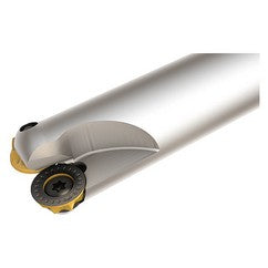 ERD087A150-3-C1.25-16 PROFILING - Exact Tooling