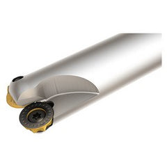 ERD087A150-3-C1.25-16 PROFILING - Exact Tooling