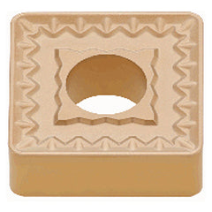 SNMM 646 TU T9235 - Exact Tooling