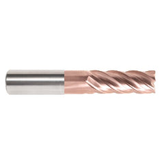 DC 1/2″ x DCONMS 1/2″ x APMX 7/8″ x OAL 5″ - Exact Tooling