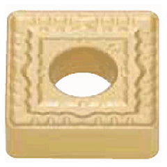 SNMM 643 TUS T9235 - Exact Tooling