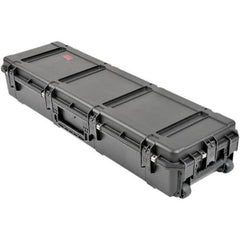 SKB Corporation - 56" Long x 16" Wide x 9" High Protective Case - Exact Tooling