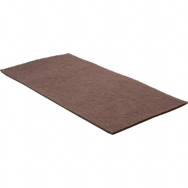 Ability One - Scrubbing Pad - Exact Tooling