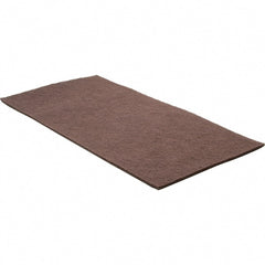 Ability One - Scrubbing Pad - Exact Tooling