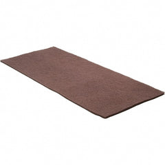 Ability One - Scrubbing Pad - Exact Tooling