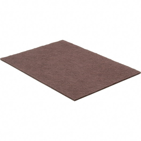 Ability One - Scrubbing Pad - Exact Tooling