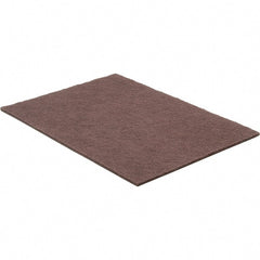Ability One - Scrubbing Pad - Exact Tooling