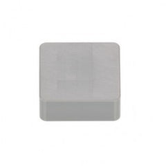 SNGN 454 FX105 CERAMIC INSERTS - Exact Tooling