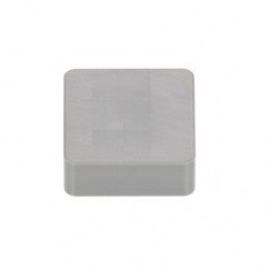 SNGN 454 LX11 CERAMIC INSERTS - Exact Tooling