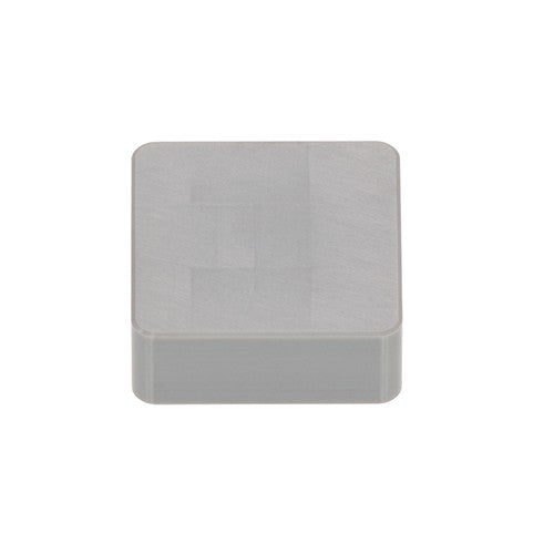 SNGN 433 LX11 - Exact Tooling