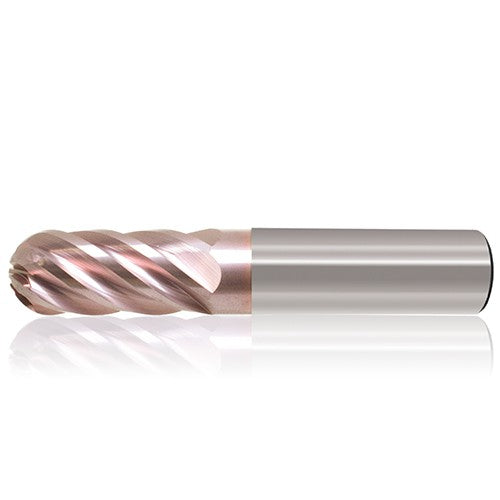 ‎DC 1/2″ x DCONMS 1/2″ x APMX 5/8″ x OAL 2-1/2″