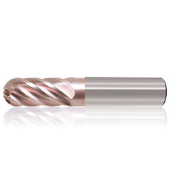 ‎DC 1/2″ x DCONMS 1/2″ x APMX 5/8″ x OAL 2-1/2″