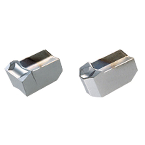 GSHT 6K IC328 - Exact Tooling