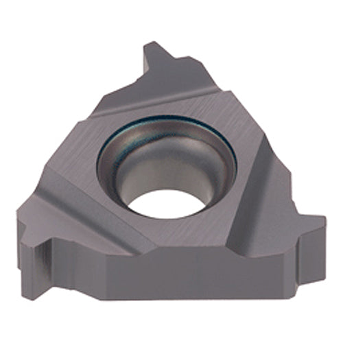 16IR15TR AH725 - Exact Tooling