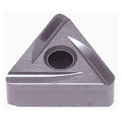 TNGG160404R-C GH110 - Exact Tooling