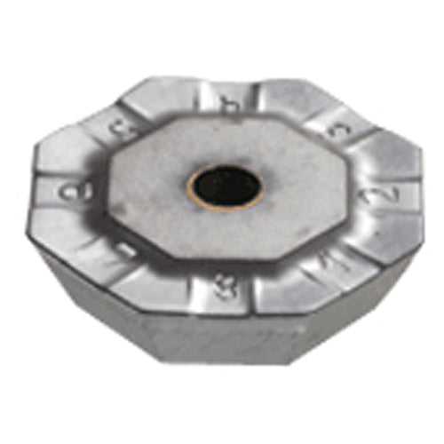 ‎OFMR 0704-AER-76 IC328 - Exact Tooling