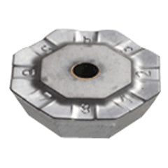 OFMR 0704-AETN IC928 - Exact Tooling