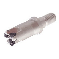 ERD15A25-3-M12-10 PROFILING - Exact Tooling