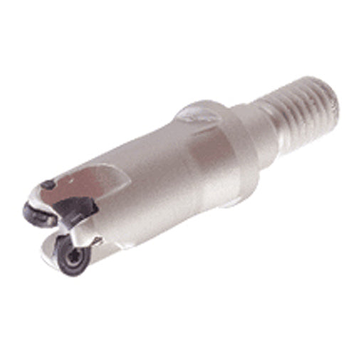 ‎ER D12A20-2-M10-08 - Exact Tooling
