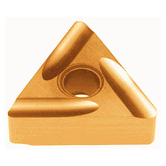 TNGG160404R-P GH330 - Exact Tooling